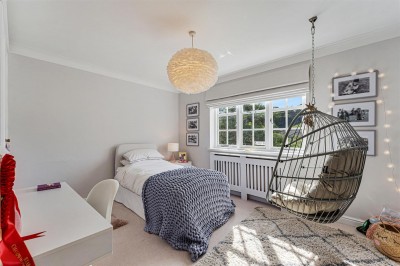 Images for Moss Road, Alderley Edge, SK9 EAID:2458577900 BID:8a55d7cc-7486-4316-8378-2d408d675aae