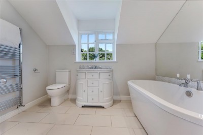 Images for Moss Road, Alderley Edge, SK9 EAID:2458577900 BID:8a55d7cc-7486-4316-8378-2d408d675aae