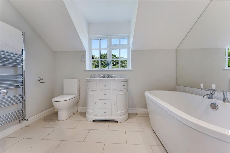 Images for Moss Road, Alderley Edge, SK9