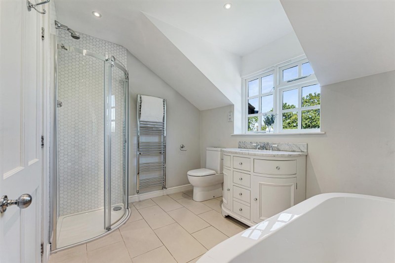 Images for Moss Road, Alderley Edge, SK9