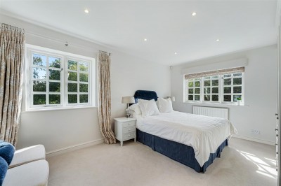 Images for Moss Road, Alderley Edge, SK9 EAID:2458577900 BID:8a55d7cc-7486-4316-8378-2d408d675aae
