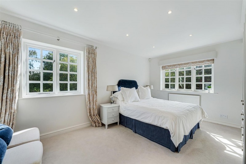 Images for Moss Road, Alderley Edge, SK9