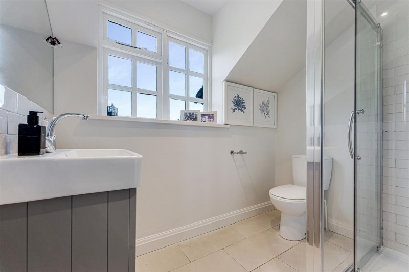 Images for Moss Road, Alderley Edge, SK9