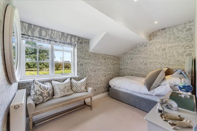 Images for Moss Road, Alderley Edge, SK9 EAID:2458577900 BID:8a55d7cc-7486-4316-8378-2d408d675aae