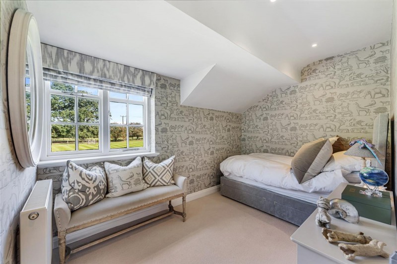 Images for Moss Road, Alderley Edge, SK9