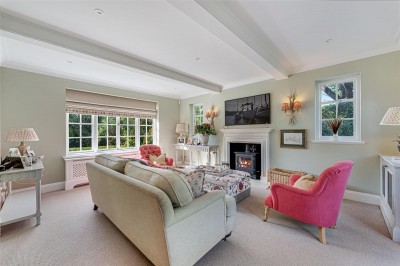 Images for Moss Road, Alderley Edge, SK9 EAID:2458577900 BID:8a55d7cc-7486-4316-8378-2d408d675aae