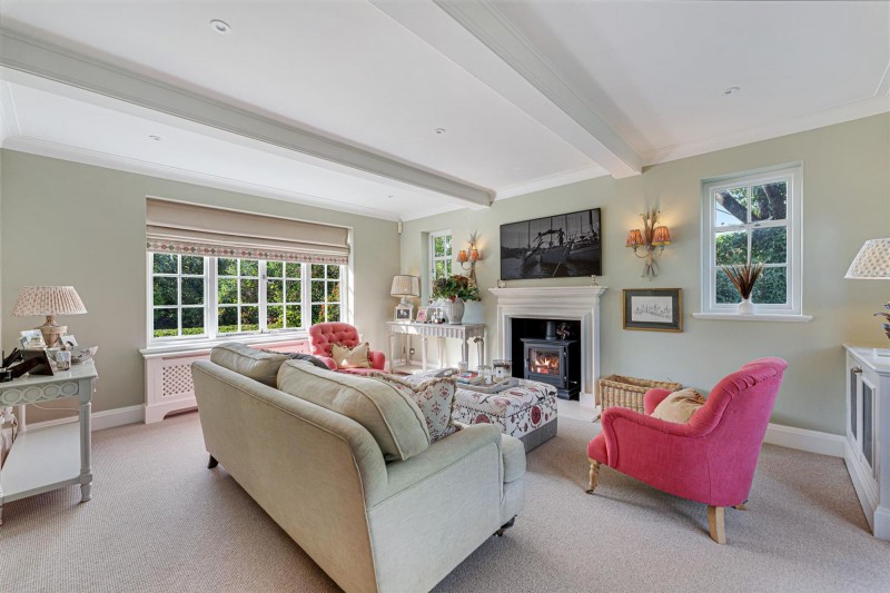 Images for Moss Road, Alderley Edge, SK9