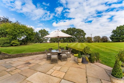 Images for Moss Road, Alderley Edge, SK9 EAID:2458577900 BID:8a55d7cc-7486-4316-8378-2d408d675aae