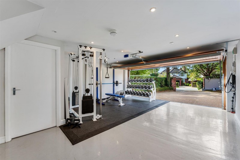 Images for Moss Road, Alderley Edge, SK9