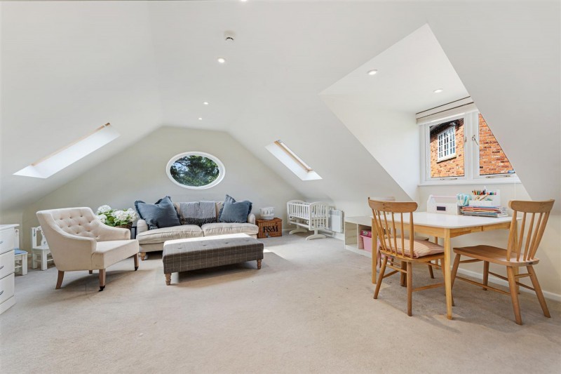Images for Moss Road, Alderley Edge, SK9