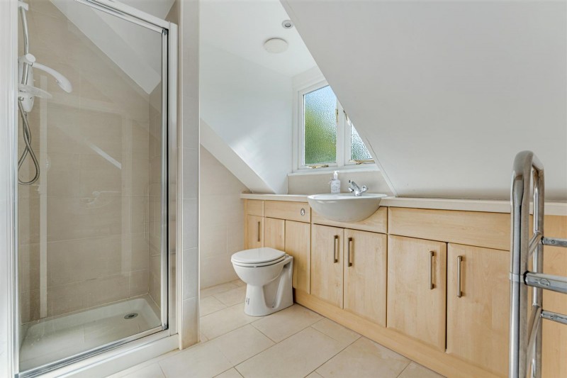 Images for Moss Road, Alderley Edge, SK9