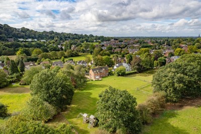 Images for Moss Road, Alderley Edge, SK9 EAID:2458577900 BID:8a55d7cc-7486-4316-8378-2d408d675aae
