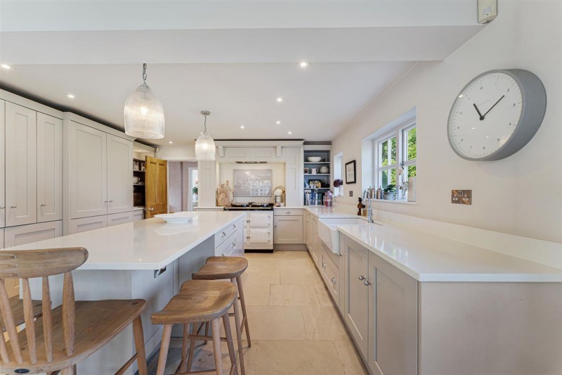 Images for Moss Road, Alderley Edge, SK9