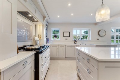 Images for Moss Road, Alderley Edge, SK9 EAID:2458577900 BID:8a55d7cc-7486-4316-8378-2d408d675aae