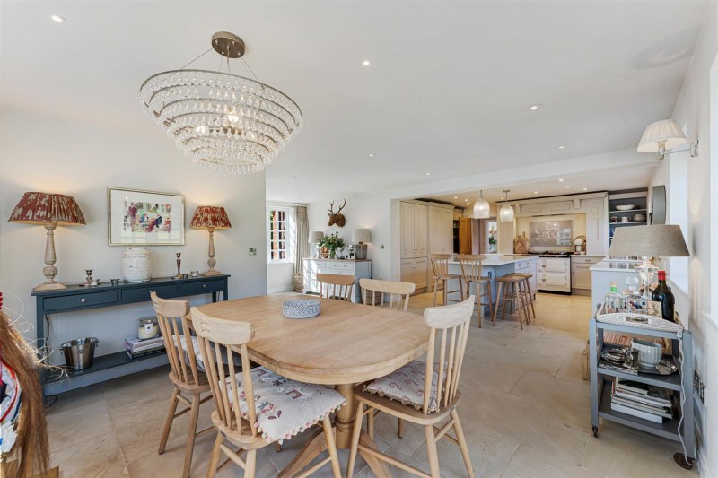 Images for Moss Road, Alderley Edge, SK9