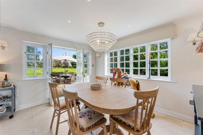 Images for Moss Road, Alderley Edge, SK9 EAID:2458577900 BID:8a55d7cc-7486-4316-8378-2d408d675aae