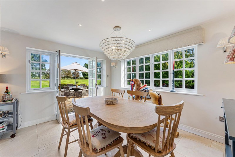 Images for Moss Road, Alderley Edge, SK9