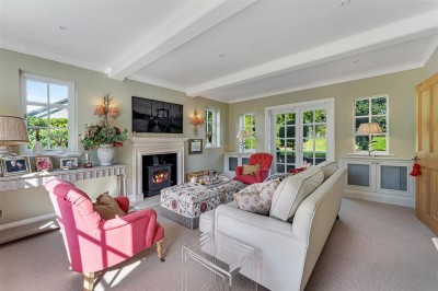 Images for Moss Road, Alderley Edge, SK9 EAID:2458577900 BID:8a55d7cc-7486-4316-8378-2d408d675aae