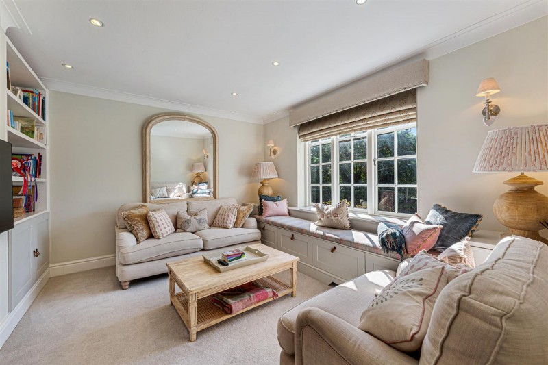 Images for Moss Road, Alderley Edge, SK9