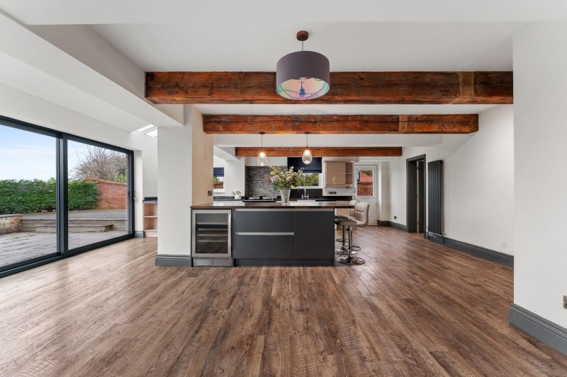 Images for Woodford Road, Poynton, SK12