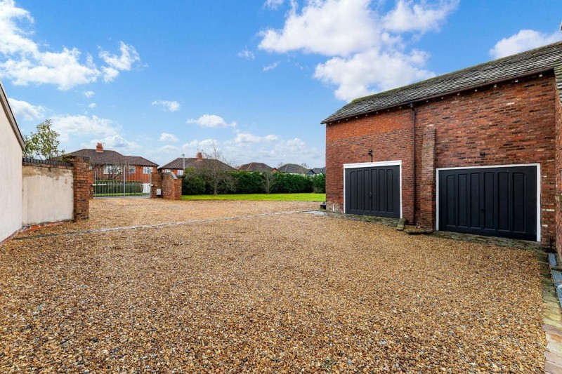 Images for Woodford Road, Poynton, SK12