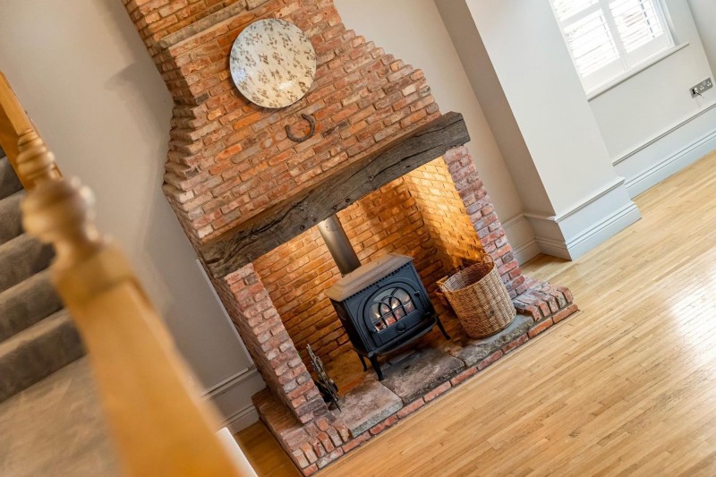 Images for Woodford Road, Poynton, SK12