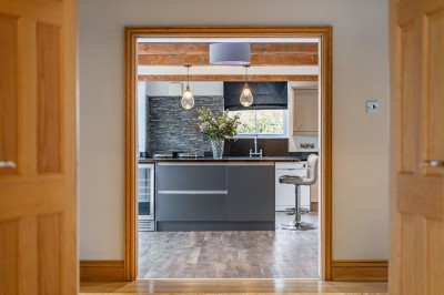 Images for Woodford Road, Poynton, SK12 EAID:2458577900 BID:cc3b723c-d9b3-4363-98e9-f3a7b04b7bc7