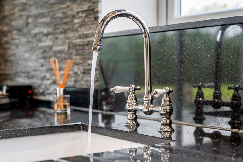 Images for Woodford Road, Poynton, SK12