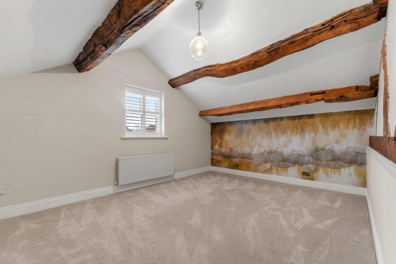 Images for Woodford Road, Poynton, SK12