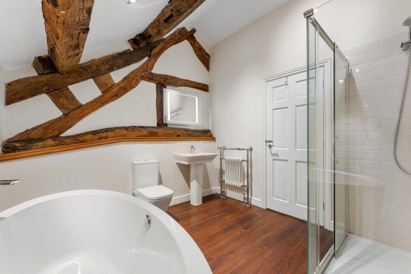 Images for Woodford Road, Poynton, SK12