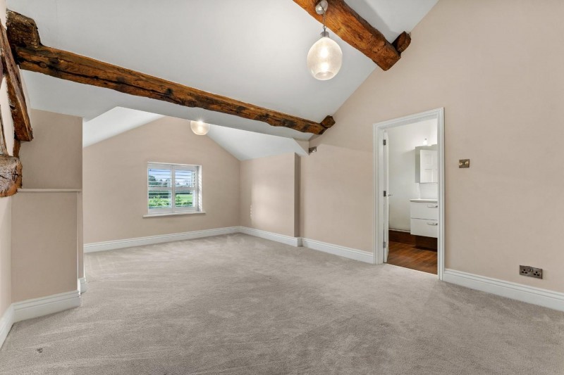 Images for Woodford Road, Poynton, SK12