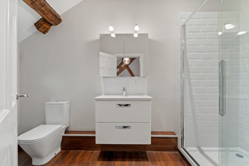 Images for Woodford Road, Poynton, SK12