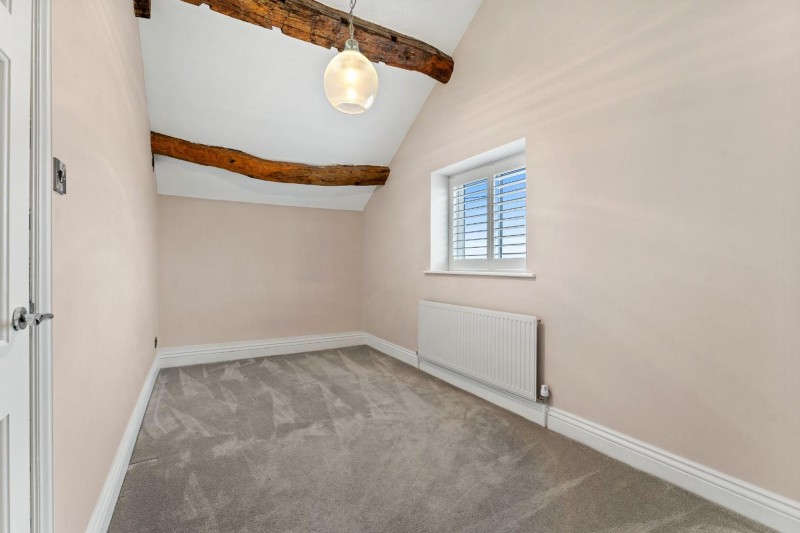 Images for Woodford Road, Poynton, SK12