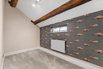 Images for Woodford Road, Poynton, SK12 EAID:2458577900 BID:cc3b723c-d9b3-4363-98e9-f3a7b04b7bc7