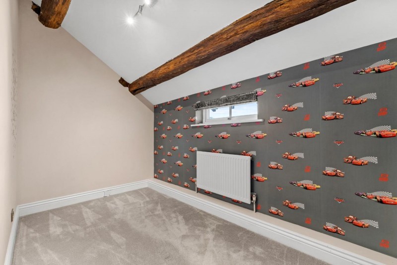 Images for Woodford Road, Poynton, SK12