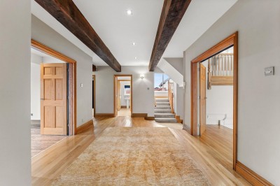Images for Woodford Road, Poynton, SK12 EAID:2458577900 BID:cc3b723c-d9b3-4363-98e9-f3a7b04b7bc7