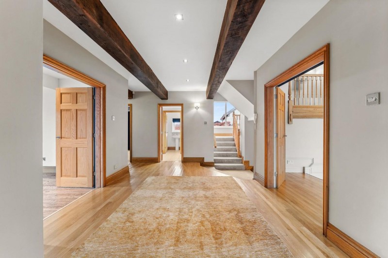 Images for Woodford Road, Poynton, SK12