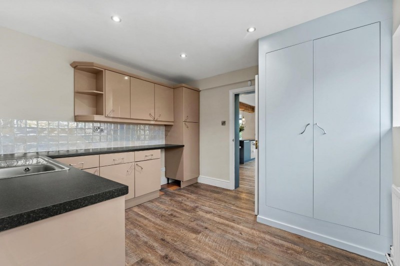 Images for Woodford Road, Poynton, SK12