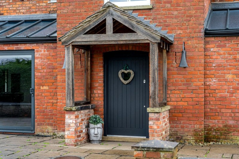 Images for Woodford Road, Poynton, SK12