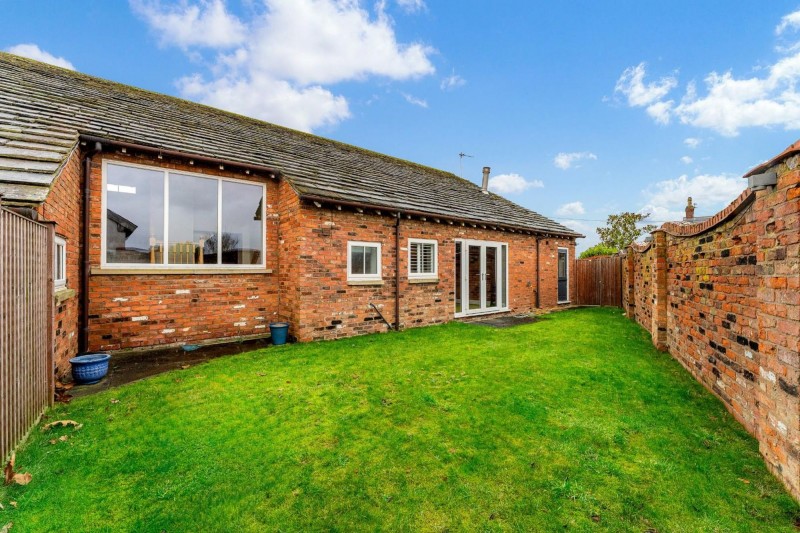 Images for Woodford Road, Poynton, SK12