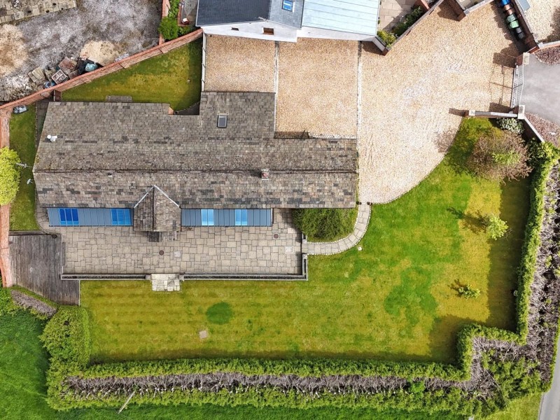 Images for Woodford Road, Poynton, SK12