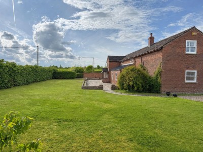 Images for Woodford Road, Poynton, SK12 EAID:2458577900 BID:cc3b723c-d9b3-4363-98e9-f3a7b04b7bc7