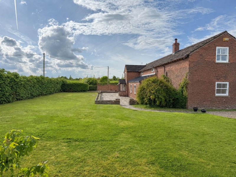 Images for Woodford Road, Poynton, SK12