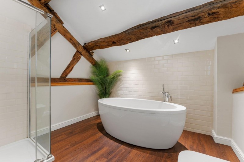 Images for Woodford Road, Poynton, SK12