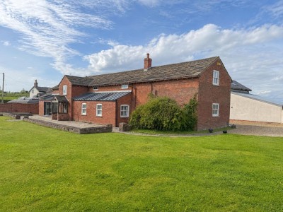 Images for Woodford Road, Poynton, SK12 EAID:2458577900 BID:cc3b723c-d9b3-4363-98e9-f3a7b04b7bc7