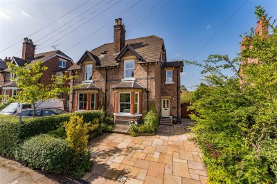 Images for Trafford Road, Alderley Edge, SK9 EAID:2458577900 BID:8a55d7cc-7486-4316-8378-2d408d675aae