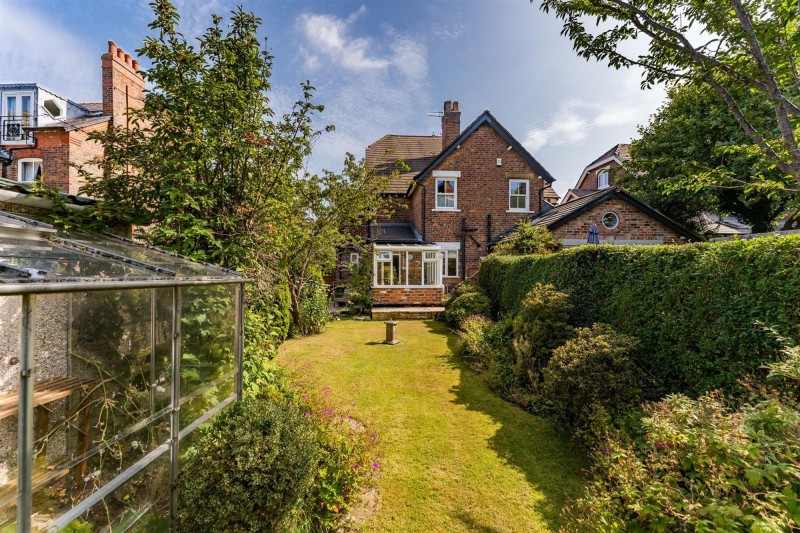 Images for Trafford Road, Alderley Edge, SK9