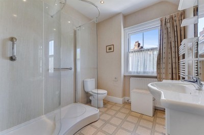 Images for Trafford Road, Alderley Edge, SK9 EAID:2458577900 BID:8a55d7cc-7486-4316-8378-2d408d675aae