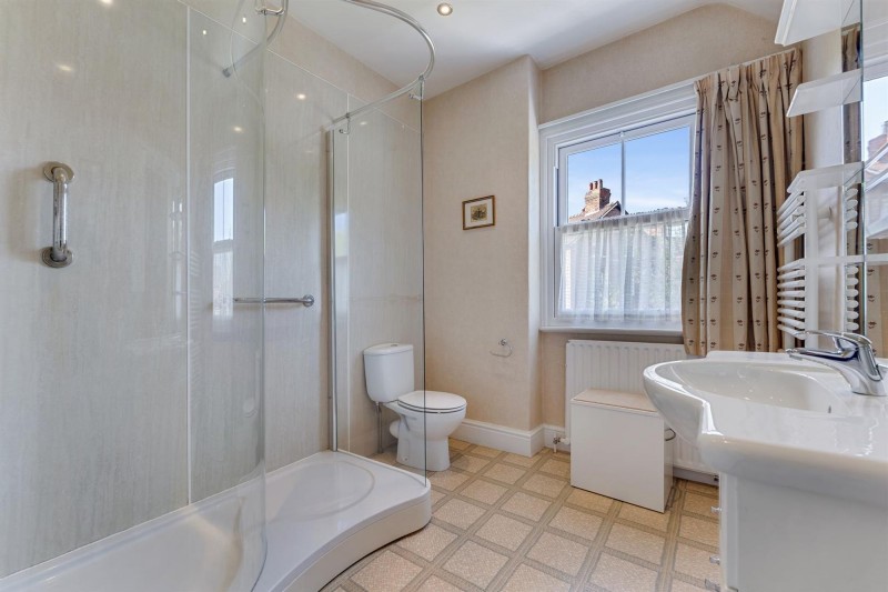 Images for Trafford Road, Alderley Edge, SK9
