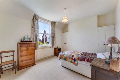 Images for Trafford Road, Alderley Edge, SK9 EAID:2458577900 BID:8a55d7cc-7486-4316-8378-2d408d675aae